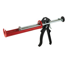 Pistolet à cartouche série Pro MONDELIN - 153720