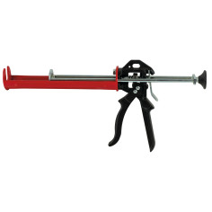 Pistolet à cartouche série Pro MONDELIN - 153720 2