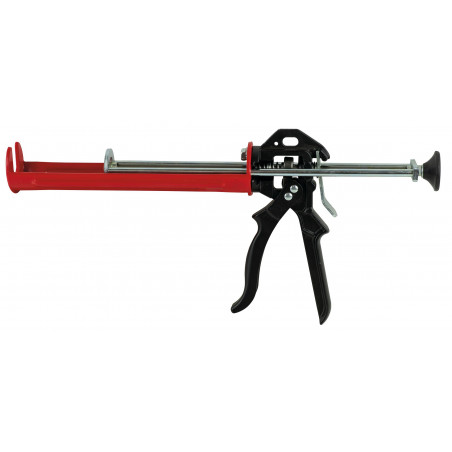 Pistolet à cartouche série Pro MONDELIN - 153720