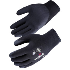 Gant NINJA ICE spécial froid double couche enduction HPT...