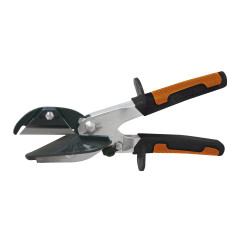 Pince multicoupe MONDELIN - 503258