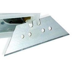 Boîte de 10 lames pour pince multicoupe MONDELIN - 503268