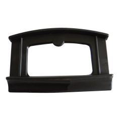 Fer à marche plastique MONDELIN - 302200