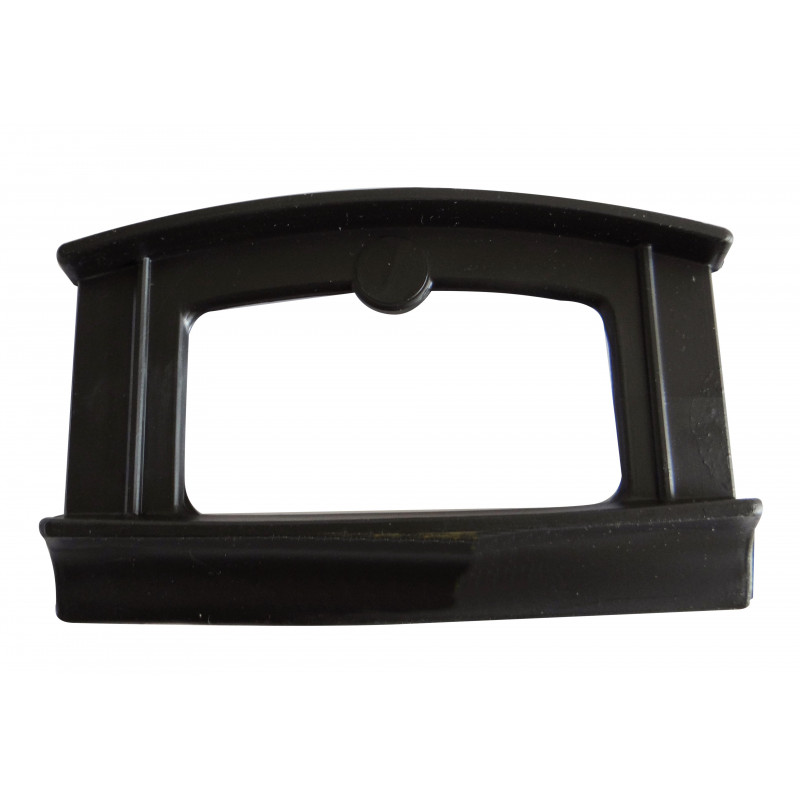 Fer à marche plastique MONDELIN - 302200