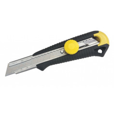 CUTTER MPO 18 mm - STANLEY 0-10-418
