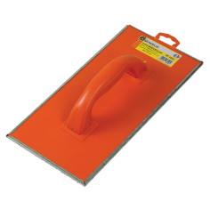 Platoir abrasif Spécial ITE 34x17cm MONDELIN - 323000
