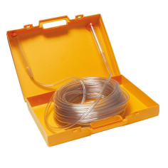 Coffret niveau à eau MONDELIN - 501100
