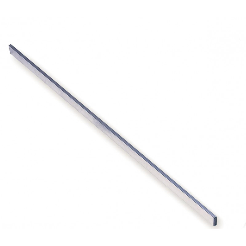 Mini-Règle ALU 50x15mm