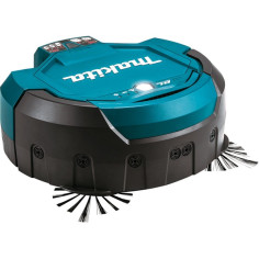 Aspirateur Robot 18 V Li-Ion (Produit seul)