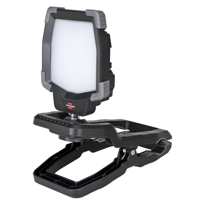 Projecteur portable LED CL 4050 MA 40W...