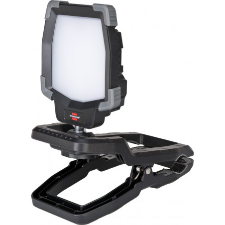 Projecteur portable LED CL 4050 MA 40W Rechargeable - BRENNENSTUHL