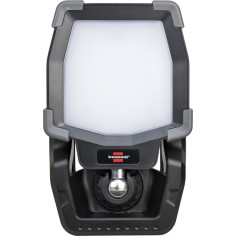 Projecteur portable LED CL 4050 MA 40W Rechargeable -... 2