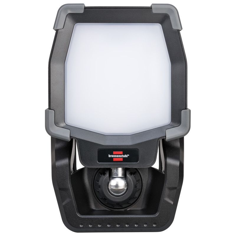 Projecteur portable LED CL 4050 MA 40W...