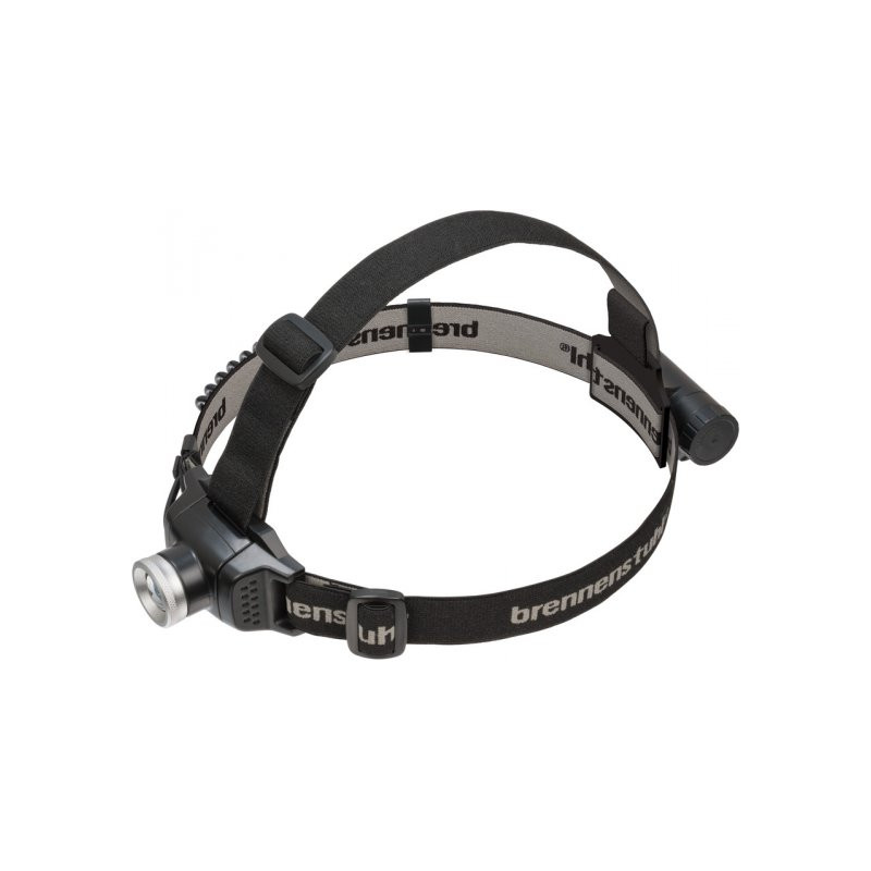 Lampe frontale LED Lux Premium KL 250AF...