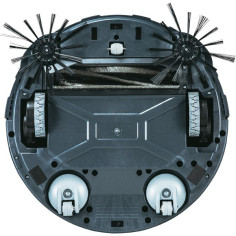 Aspirateur Robot 18 V Li-Ion (Produit seul) 2