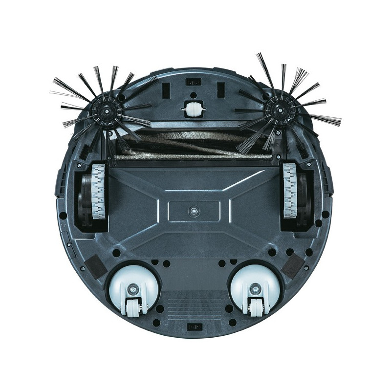 Aspirateur Robot 18 V Li-Ion (Produit seul)