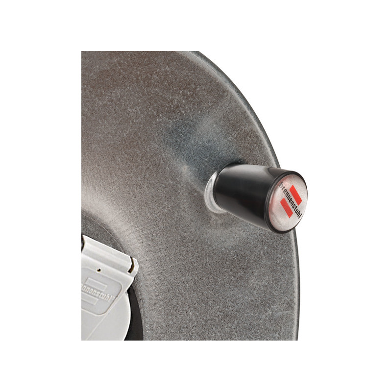 Enrouleur SILVER-XL H07RN-F 3G2,5 - 40m...