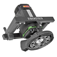 Surfaceuse à béton portable EBS1802 - DIAM
