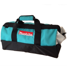 Sac de transport 4 machines MAKITA