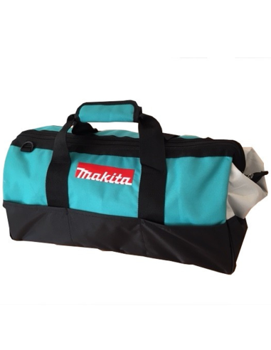 Sac de transport 4 machines MAKITA