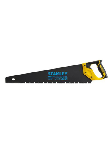 Scie égoïne JETCUT Blade Armor spécial panneaux...
