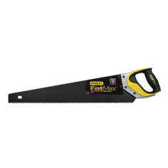 SCIE EGOINE FATMAX COUPE DEBIT EN 500