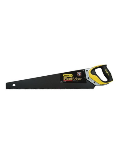 SCIE EGOINE FATMAX COUPE DEBIT EN 500