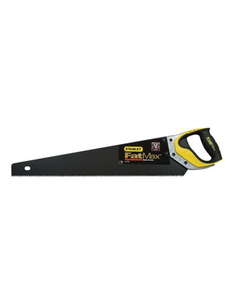 SCIE EGOINE FATMAX COUPE DEBIT EN 500