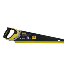 SCIE EGOINE FATMAX COUPE DEBIT EN 500 2