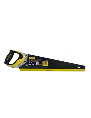SCIE EGOINE FATMAX COUPE DEBIT EN 500