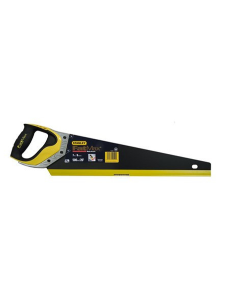 SCIE EGOINE FATMAX COUPE DEBIT EN 500