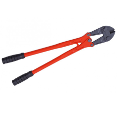 Coupe-boulons Classique L 60cm