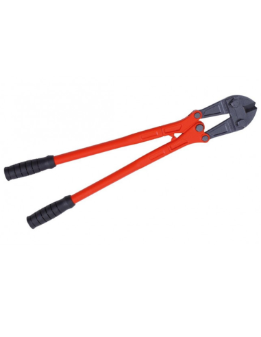 Coupe-boulons Classique L 60cm