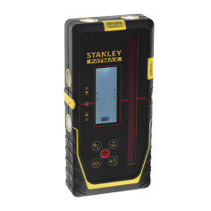 Cellule de réception digitale SCNR laser rotatif ROUGE -...