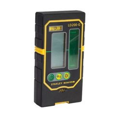 Cellule de détection LD 200 G Pour laser VERT - STANLEY...