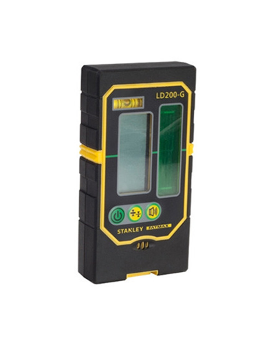 Cellule de détection LD 200 G Pour laser VERT -...