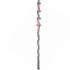 Mire Aluminium télescopique AR51 - STANLEY 1-77-161