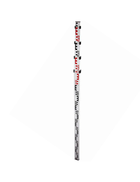 Mire Aluminium télescopique AR51 - STANLEY 1-77-161