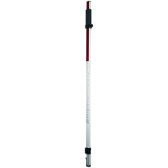 Pige lecture directe Bl1 137 à 250cm - STANLEY 06-TLM
