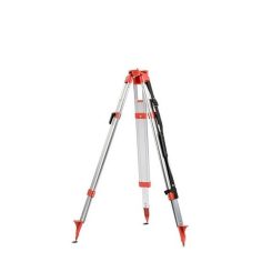 Trepied aluminium GEOFENNEL 5/8