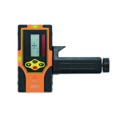 Laser rotatif Vert GEO-FENNEL FLG 190A-GREEN avec cellule... 2
