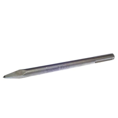 Pointe SDS-Max MAKITA 400 mm