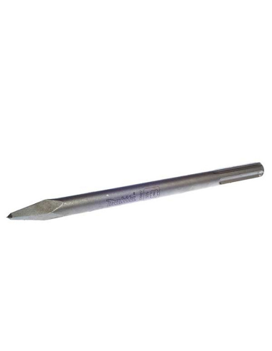 Pointe SDS-Max MAKITA 400 mm