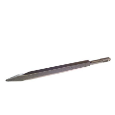 Pointe SDS-Plus MAKITA 250 mm