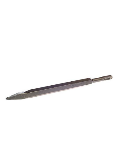 Pointe SDS-Plus MAKITA 250 mm