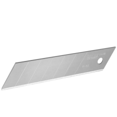 Lame cutter FATMAX STANLEY - Boîte de 10 lames