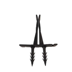 EASYCLIP: Clip de maintien pour joints de fractionnement...