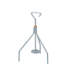 Pige FIXE TALIASOL 15 cm Max - Unité