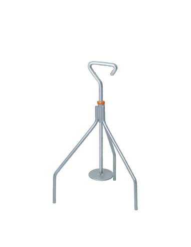 Pige FIXE TALIASOL 15 cm Max - Unité
