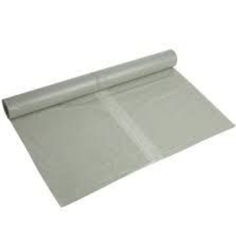 Film de protection Type 150 largeur 6m (330m²) - Le rouleau